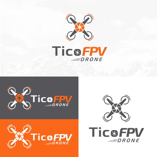 Logo Design