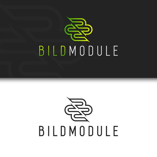 Bild Module