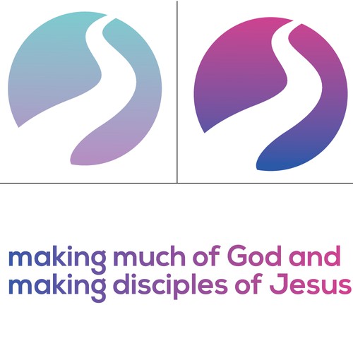 Church Logo