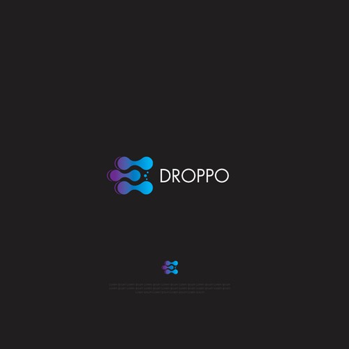 Logo Design