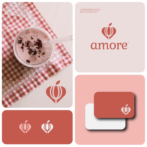 amore