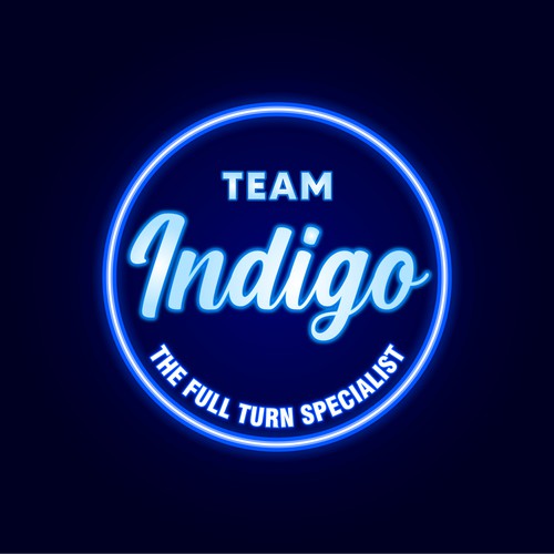 INDIGO