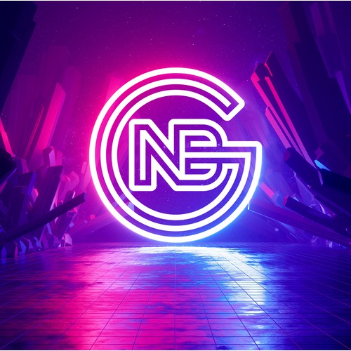 The Challenge of Game Development