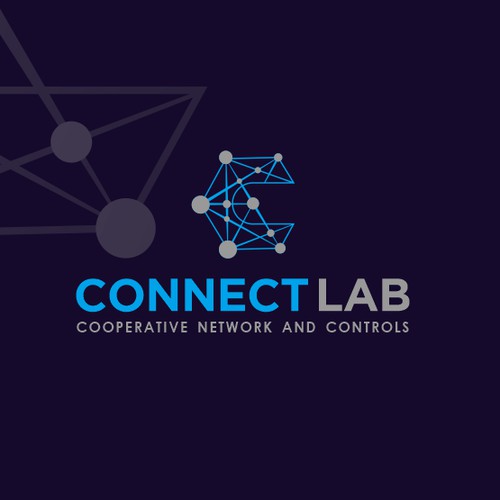 Cooperative Networks and Control Lab (ConNeCt)