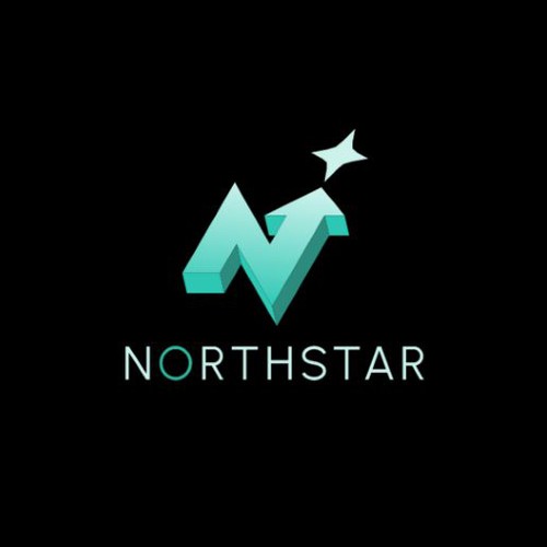 northstar logo