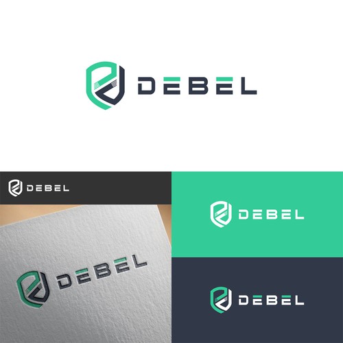 Debel