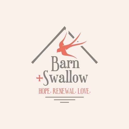 BARN SWALLOW