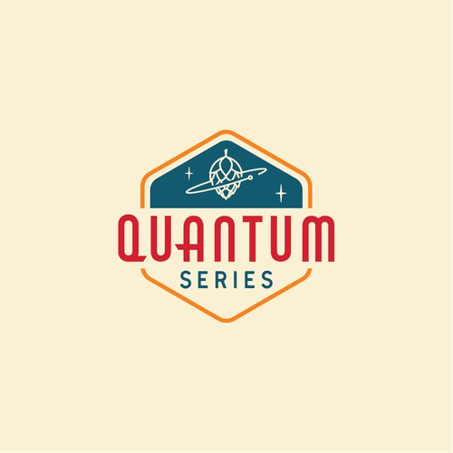 Quantum Series