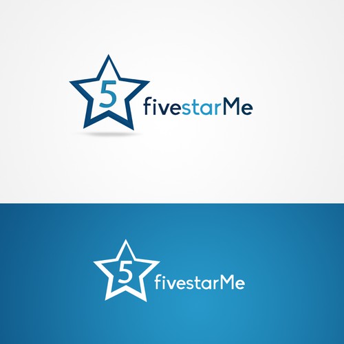 Fun, energetic, modern logo needed for a reputation management based web 2.0 company.