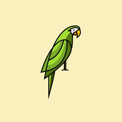 Parrot