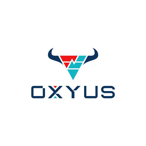 Oxyus