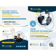 Reviewed design