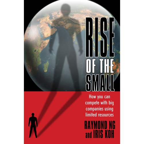 Rise of the Small