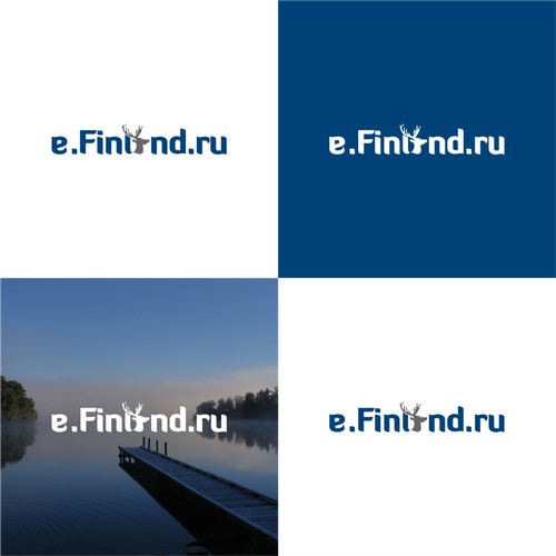 e.finland.ru