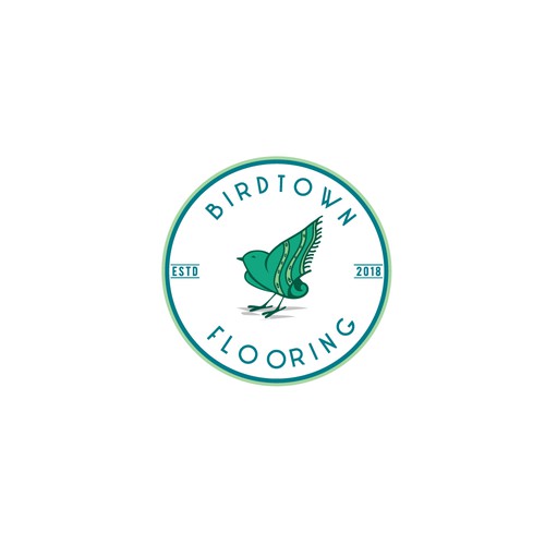Birdtown Flooring
