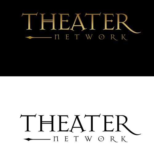 TheaterNetwork 