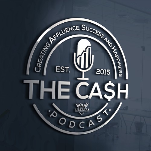 THE CASH PODCAST