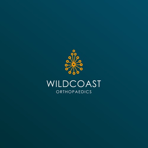 Wildcoast Orthopaedics