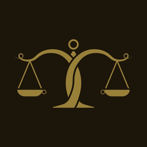 A logo for a new Urban Winery in San Diego