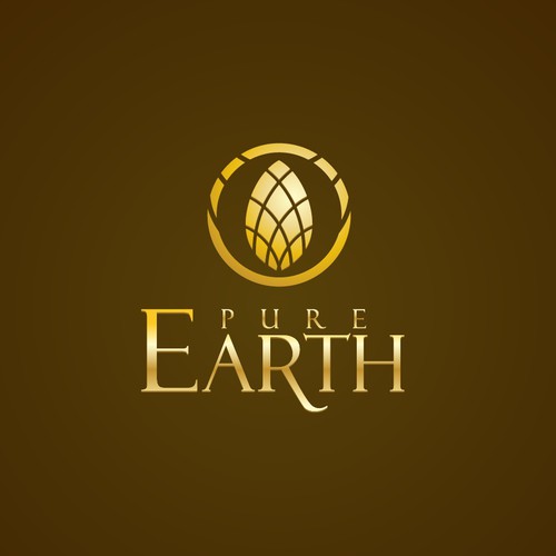 Pure Earth