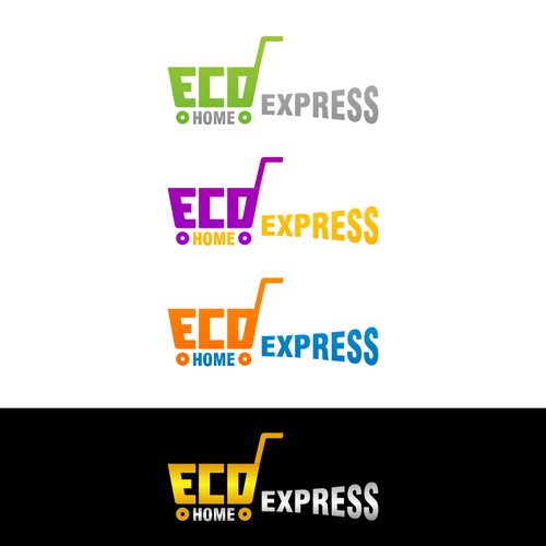 eco home express