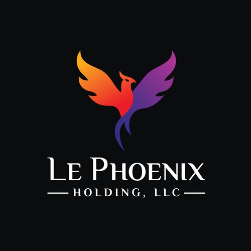 Le Phoenix Holding, LLC