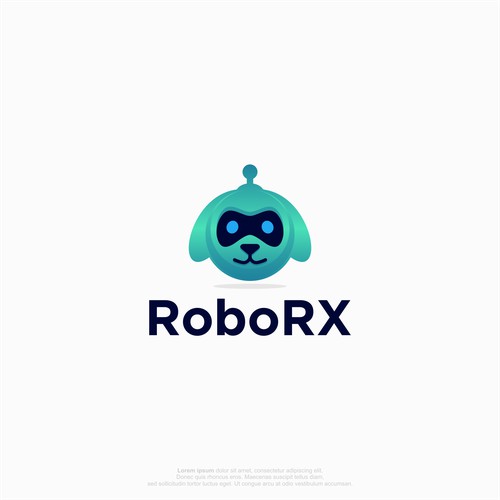 RoboRX