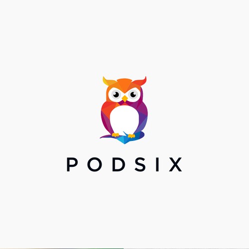 PodSix