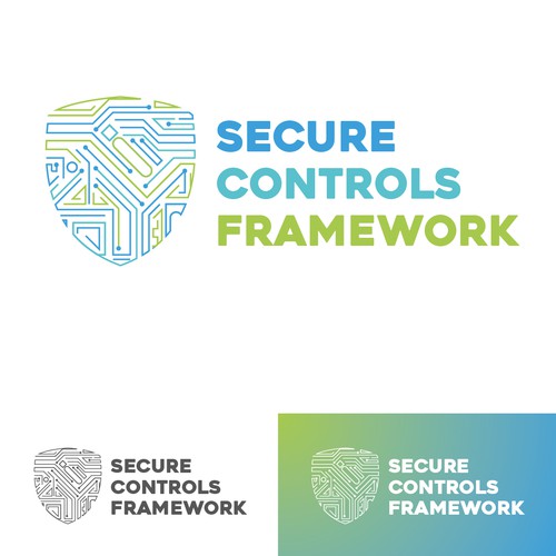 Secure Controls Framework