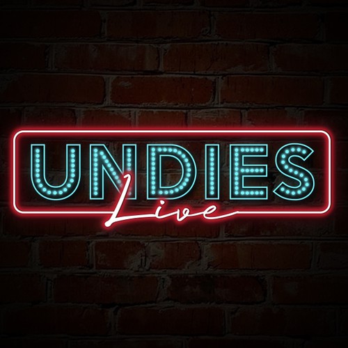 Undies Live 