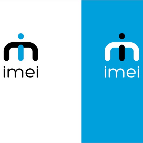 Design Challenge E-Mobility Project