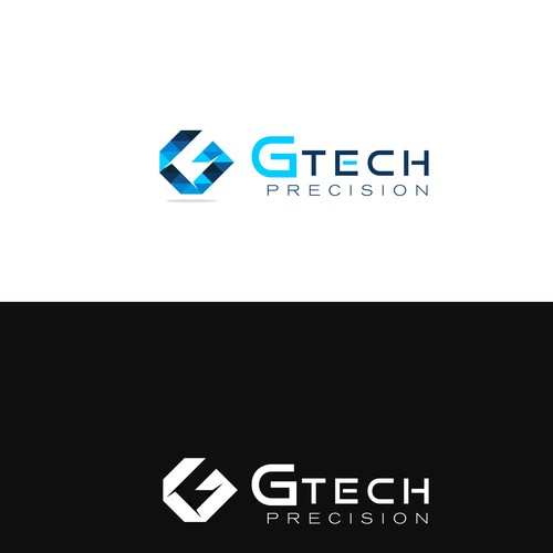 Gtech logo