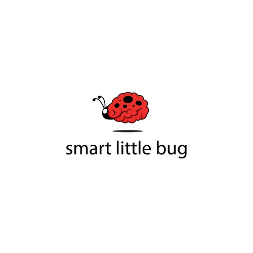 Smart Little Bug