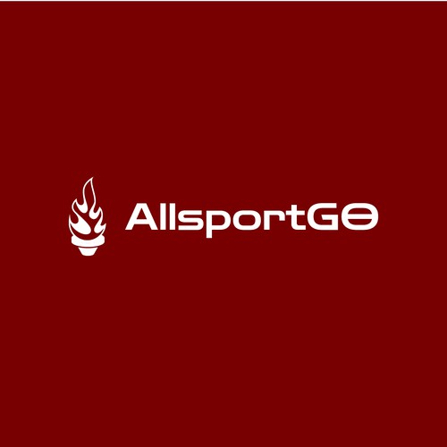 AllsportGO
