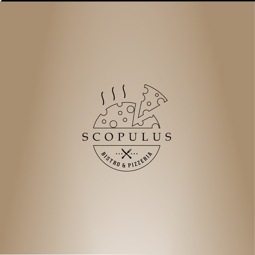 scopulus pizza