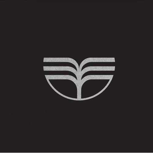 Banyan Investments