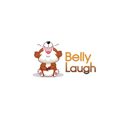 Logo concept