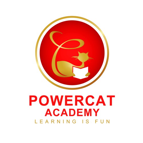 PowerCat Academy