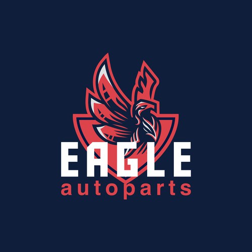 Eagle Autoparts