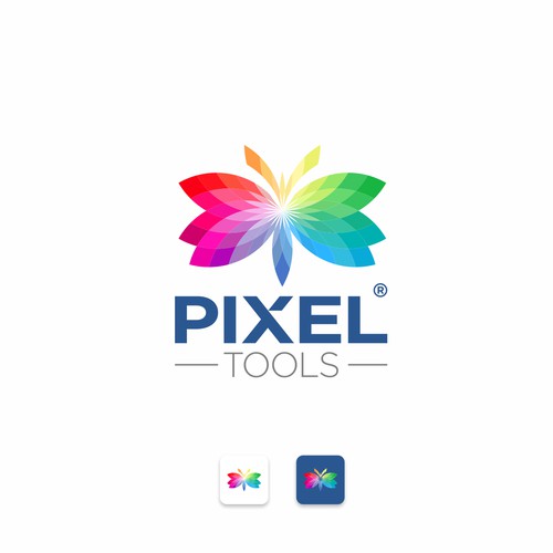 PixelTools