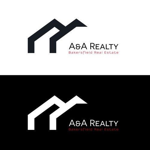A&A Realty