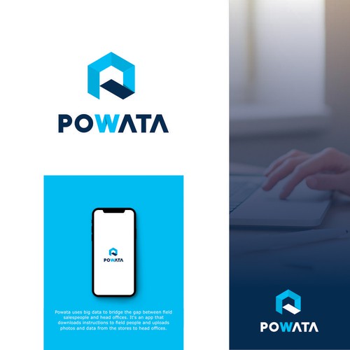 Powata