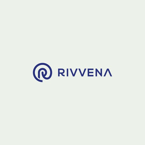RIVVENA