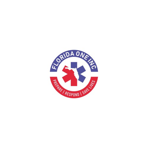 Disaster Medical Assistance