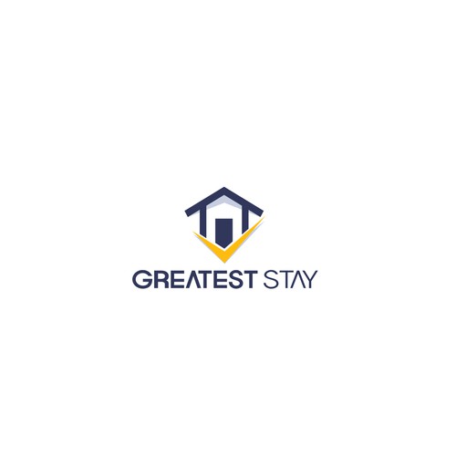 GREATEST STAY