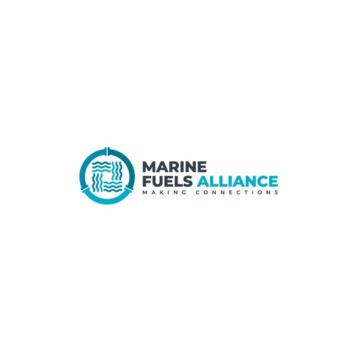 Marine Fuels Alliance