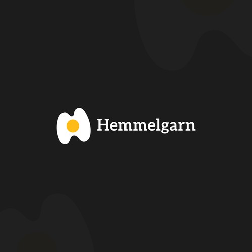 Hemmelgarn