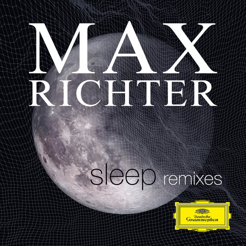 cd cover