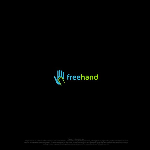 logo design