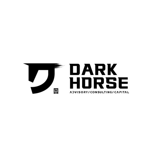 Dark Horse
